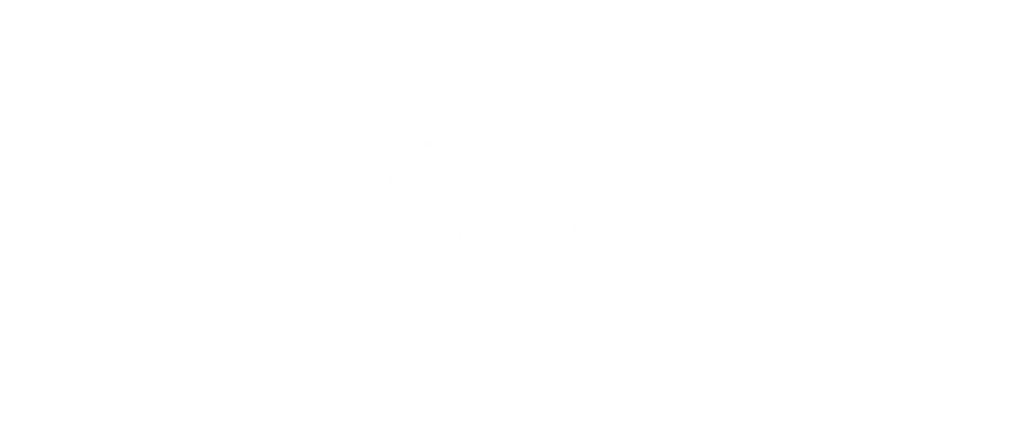 Roam Atelier